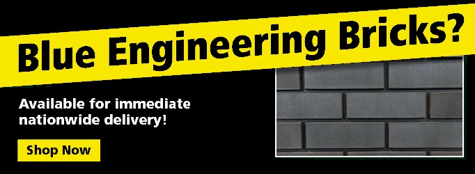 Engineering Bricks
